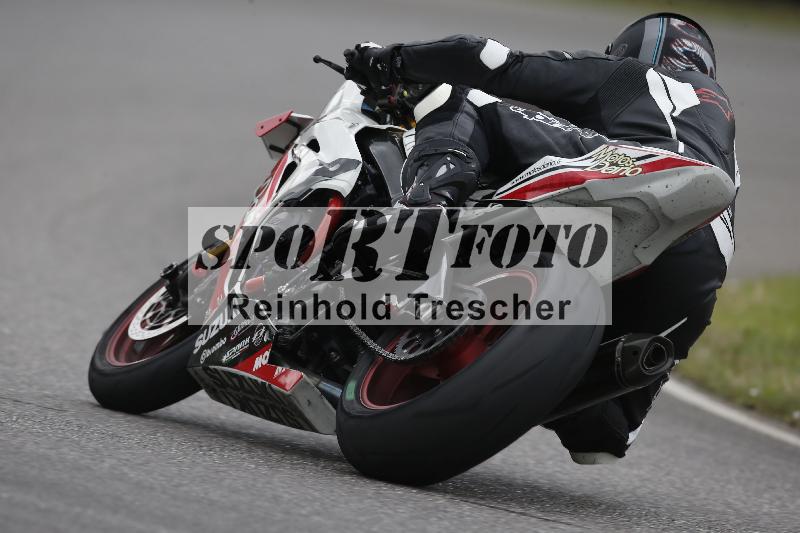 Archiv-2023/47 24.07.2023 Track Day Motos Dario - Moto Club Anneau du Rhin/4